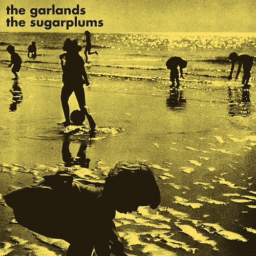 The Garlands / The Sugarplums
