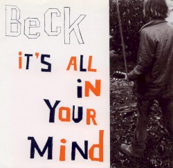 It's All in Your Mind
