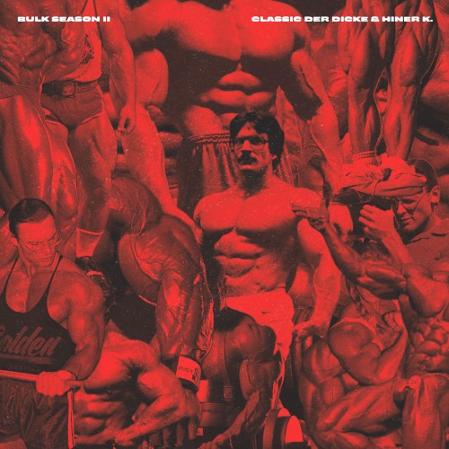 Bulkseason 2