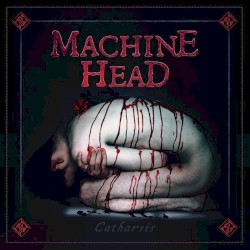 Catharsis