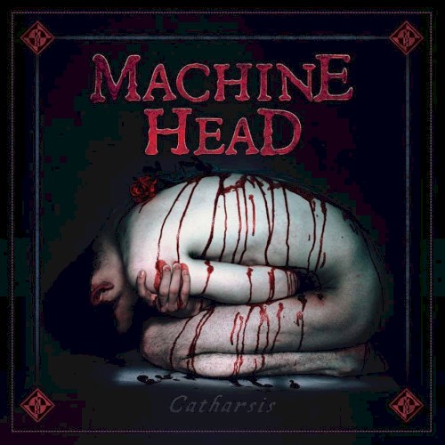 Catharsis