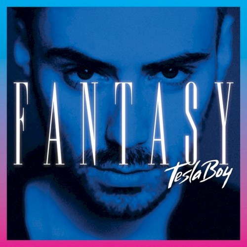 Fantasy
