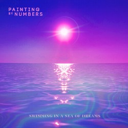 Swimming in a Sea of Dreams
