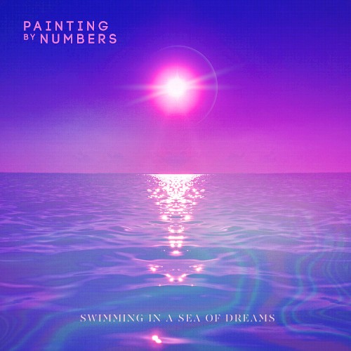 Swimming in a Sea of Dreams