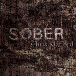 Sober