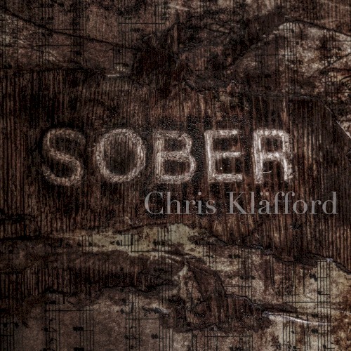 Sober