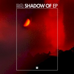Shadow of EP