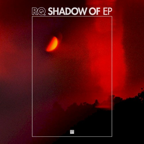 Shadow of EP