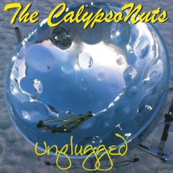 Unplugged