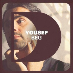 Beg