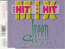 Der Hit auf Hit Mix