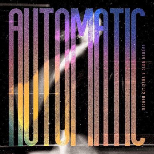 Automatic