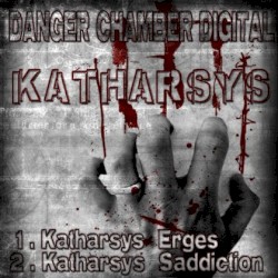 Saddiction / Erges