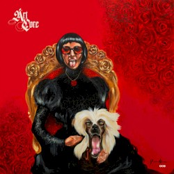 Gipsy Queen EP