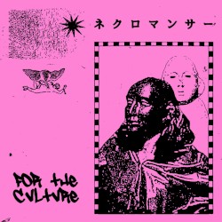 ネクロマンサー