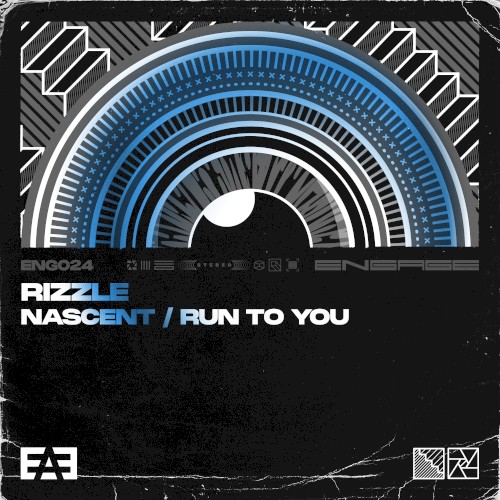 Nascent / Run to You