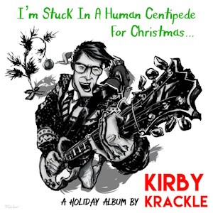 2014 Holiday Single