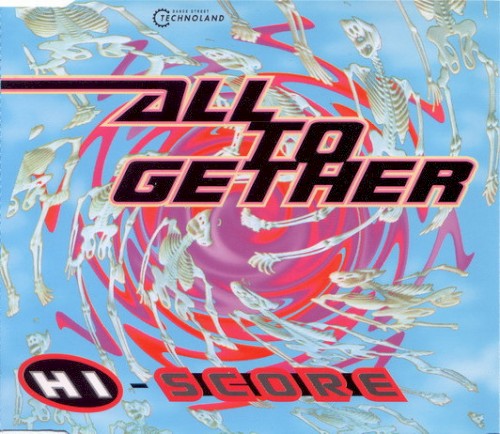 Alltogether