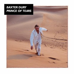 Prince of Tears