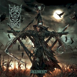 The Scarecrow