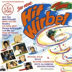 Der neue Hit-Wirbel