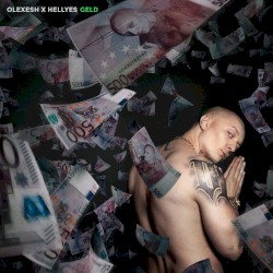 GELD