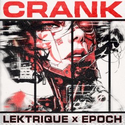 CRANK