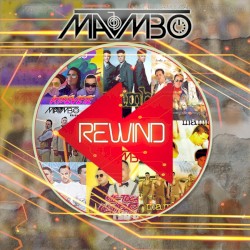Rewind