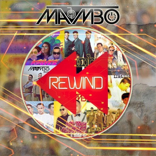 Rewind