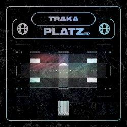 Platz