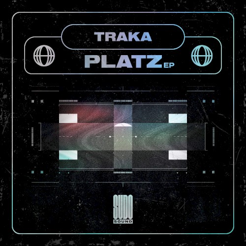 Platz