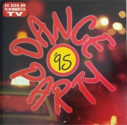 Dance Party '95