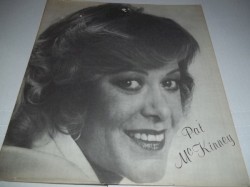 Pat McKinney
