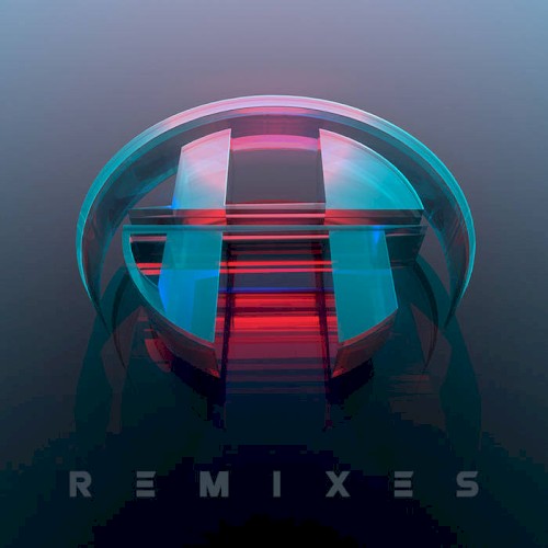 Free Remixes