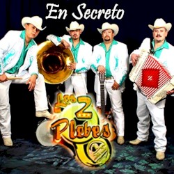 En Secreto