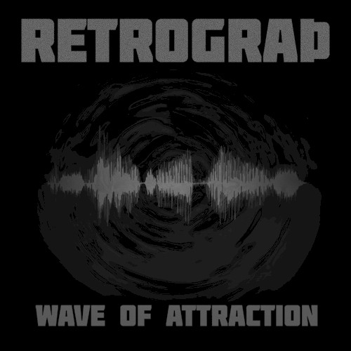 Wave of Attraction