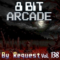 By Request, Vol. 138