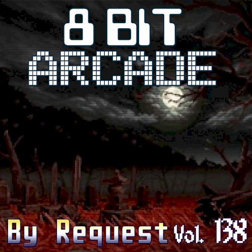 By Request, Vol. 138