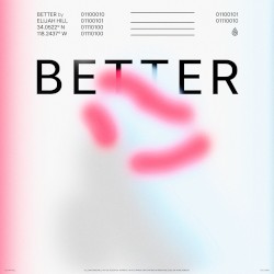 Better