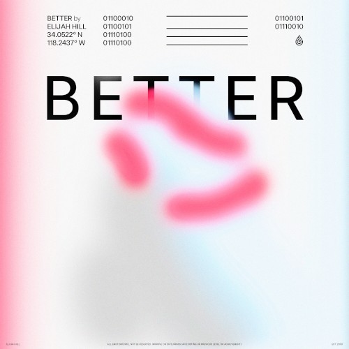 Better