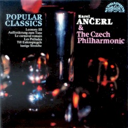 Popular Classics