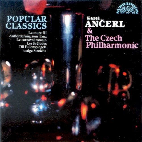 Popular Classics