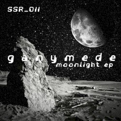 Moonlight EP