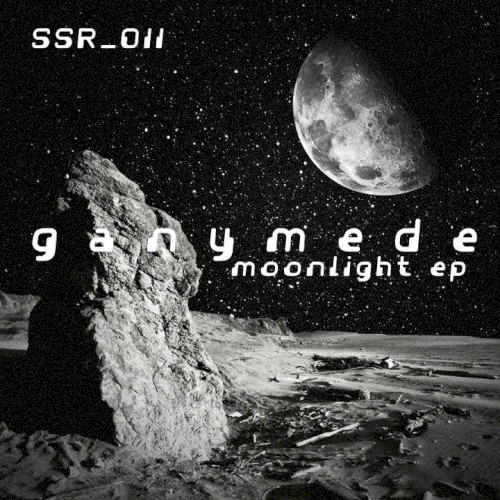Moonlight EP
