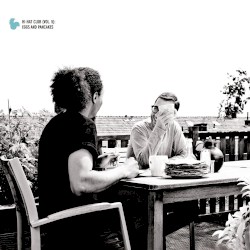Hi-Hat Club (Vol. 5): Eggs And Pancakes