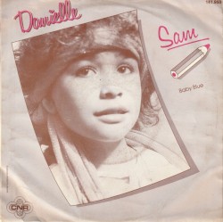 Sam
