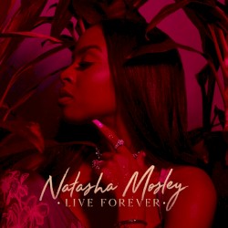 Live Forever