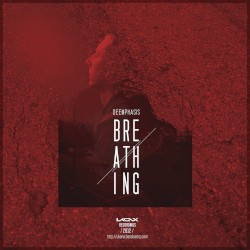Breathing