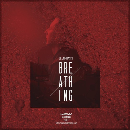 Breathing