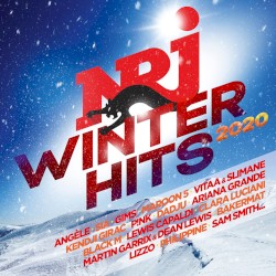 NRJ Winter Hits 2020